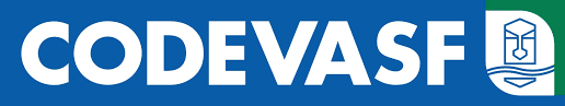 Logotipo CODEVASF
