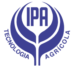 Logotipo IPA
