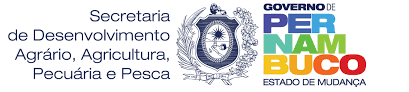 Logotipo SDAAPP